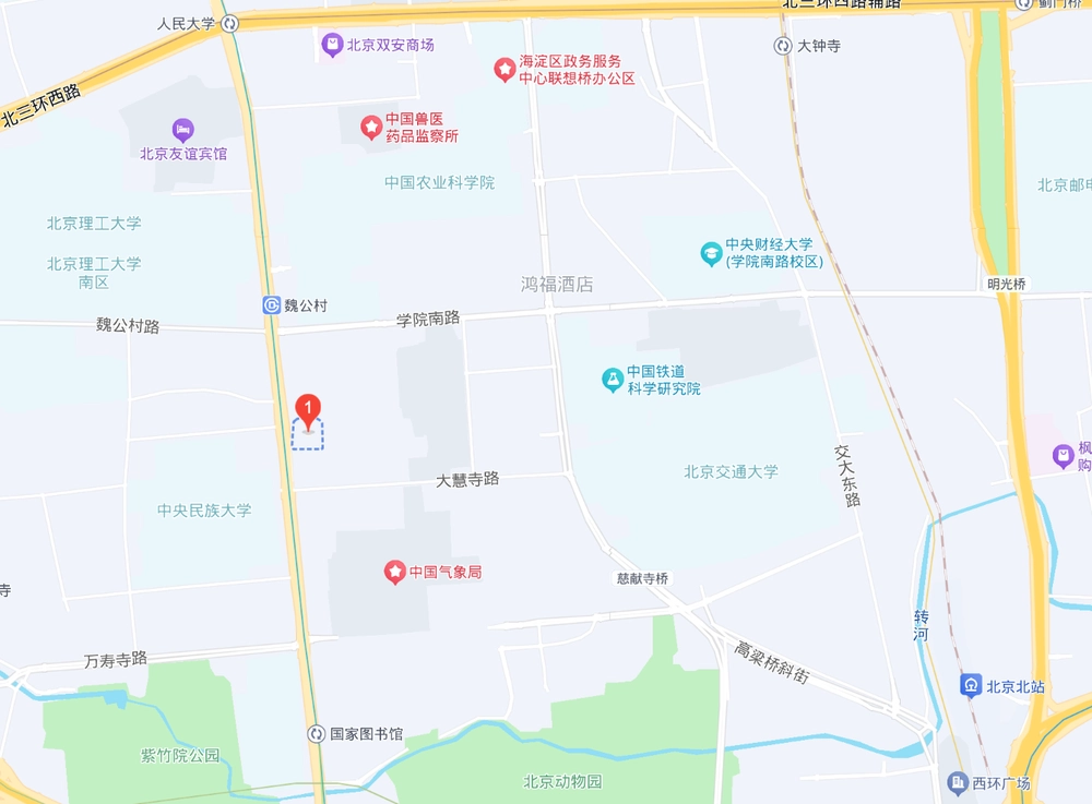鼎好DH3实景