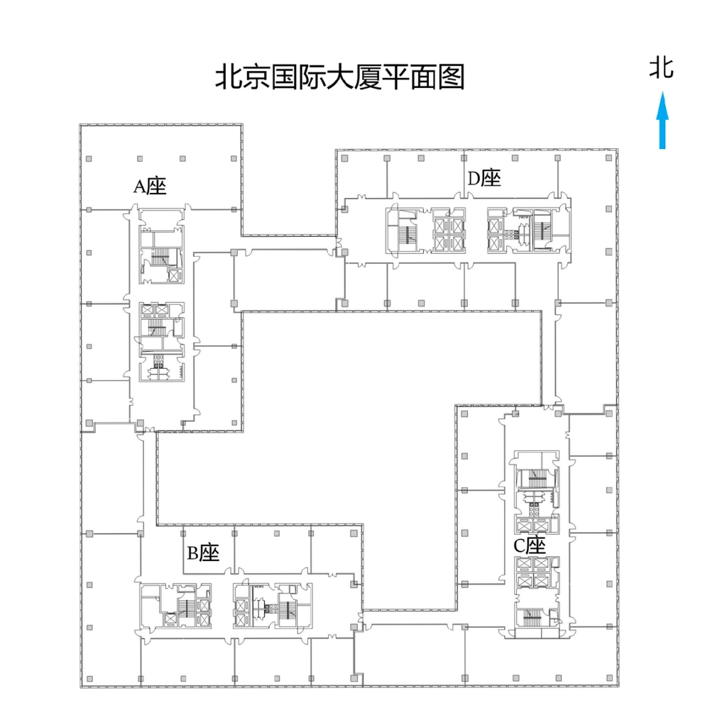 鼎好DH3实景
